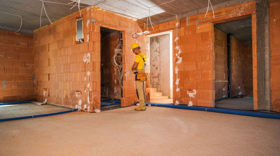Expert top industrial roofings services in Melbourne, AR